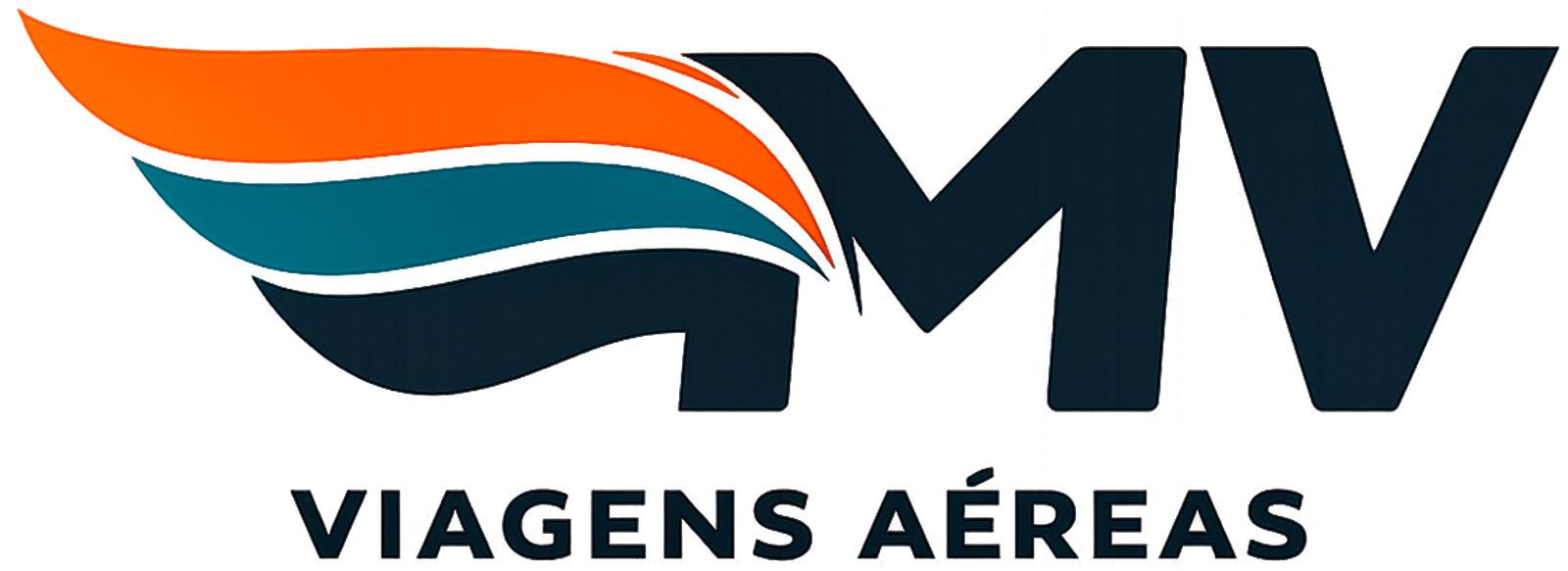 MV Viagens Aéreas